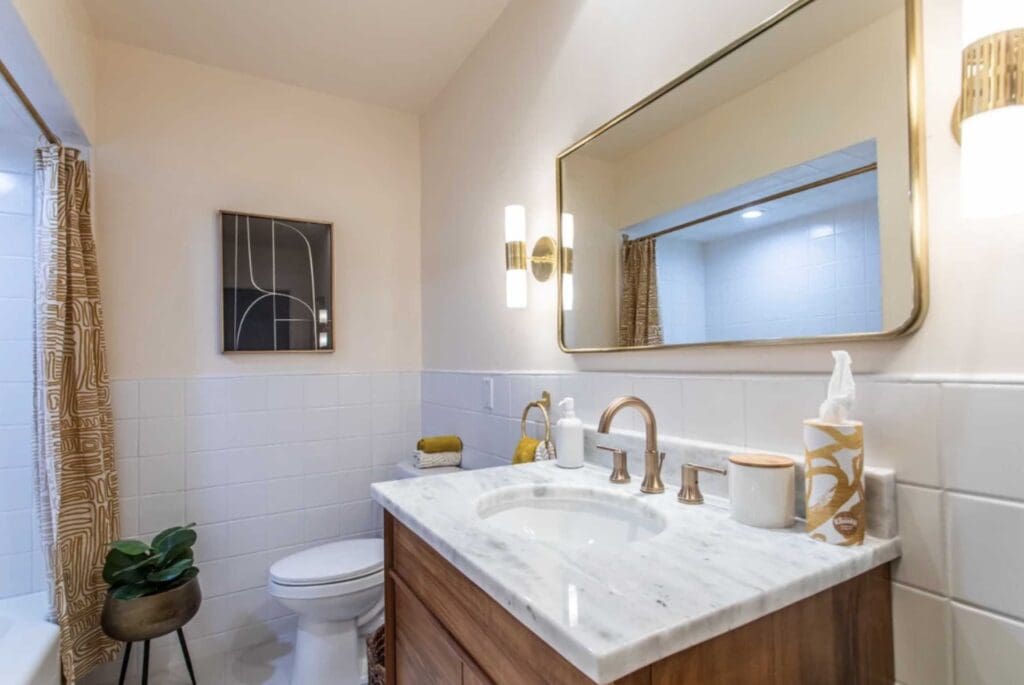 Screenshot 2024-03-08 at 11.36.21 AM